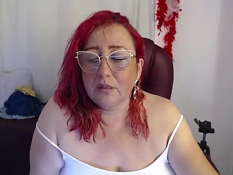 Snapshot of Lobasensual chatting on 02/18/26, 06:48 Lobasensual online show from 02/18/26, 06:48