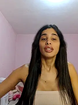 KaterinneMarie online show from 04/12/26, 01:58