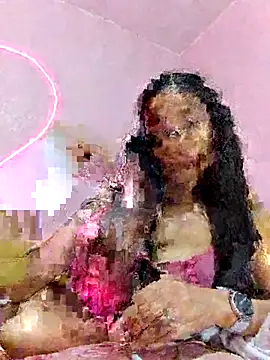 KaterinneMarie online show from 03/20/26, 01:50