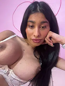 KaterinneMarie online show from 08/09/26, 11:22