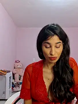 KaterinneMarie online show from 05/03/26, 11:52