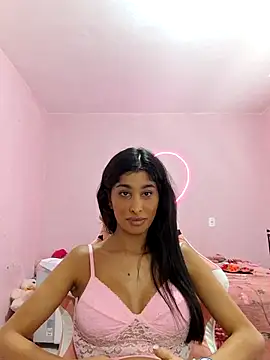 KaterinneMarie online show from 03/31/26, 01:57