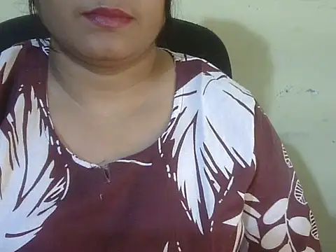 Snapshot of Aniya_Hazel chatting on 02/28/26, 07:02 Aniya Hazel online show from 02/28/26, 07:02