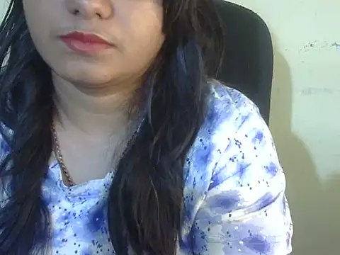 Snapshot of Aniya_Hazel chatting on 02/22/26, 07:59 Aniya Hazel online show from 02/22/26, 07:59