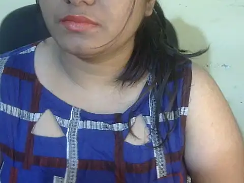 Snapshot of Aniya_Hazel chatting on 03/01/26, 09:26 Aniya Hazel online show from 03/01/26, 09:26