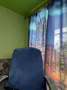 SophieBlackwood online show from 03/20/26, 08:59