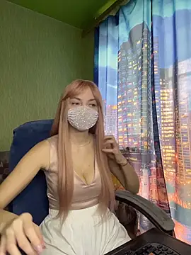 Snapshot of SophieBlackwood chatting on 02/24/26, 09:10 SophieBlackwood online show from 02/24/26, 09:10