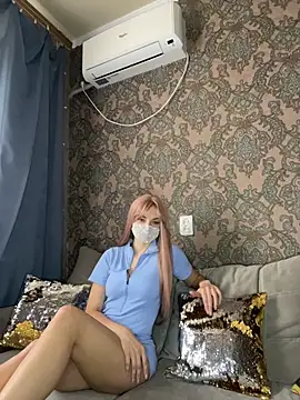 Snapshot of SophieBlackwood chatting on 02/22/26, 10:17 SophieBlackwood online show from 02/22/26, 10:17