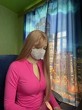 Snapshot of SophieBlackwood chatting on 02/25/26, 09:09 SophieBlackwood online show from 02/25/26, 09:09