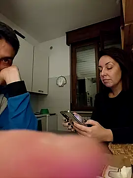 perfectcouple123 online show from 02/20/26, 09:06