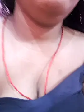 Ms-Pookie online show from 02/20/26, 04:31