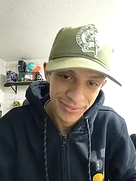 novin99 online show from 04/08/26, 04:25