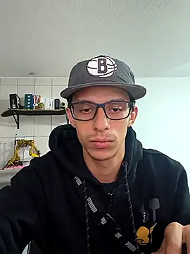 novin99 online show from 03/10/26, 03:10