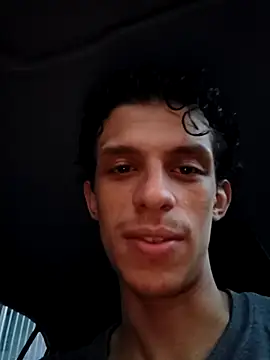 novin99 online show from 04/04/26, 08:59