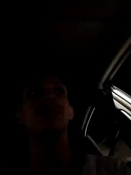 novin99 online show from 03/26/26, 10:40