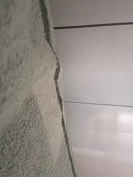 novin99 online show from 02/19/26, 12:46