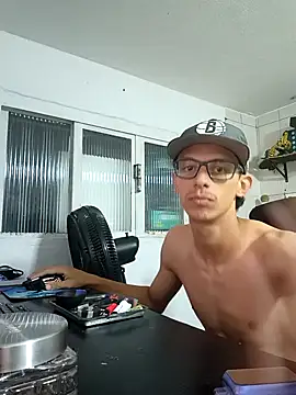 novin99 online show from 03/11/26, 05:34