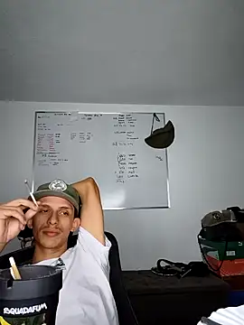 novin99 online show from 03/06/26, 05:13