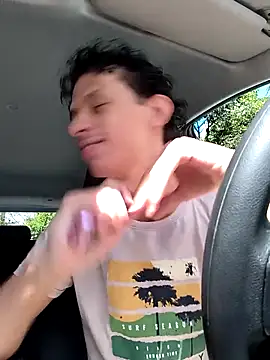 novin99 online show from 04/03/26, 02:23