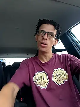 novin99 online show from 04/05/26, 04:46