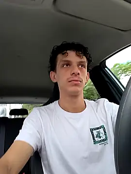 novin99 online show from 04/02/26, 02:24