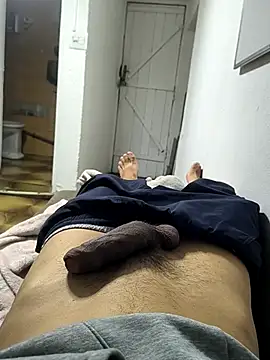 novin99 online show from 03/04/26, 04:53