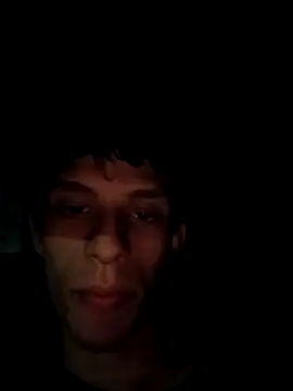 novin99 online show from 04/22/26, 11:44