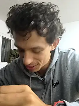 novin99 online show from 04/10/26, 04:41