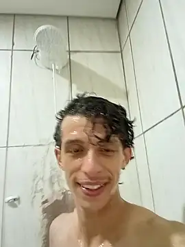 novin99 online show from 04/04/26, 02:51