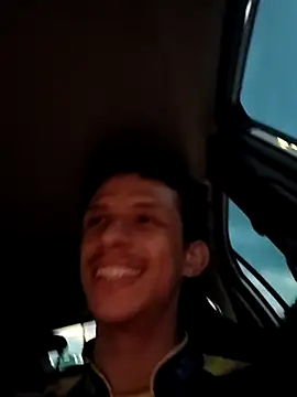 novin99 online show from 04/01/26, 09:12