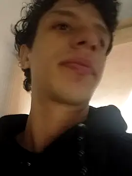 novin99 online show from 04/22/26, 06:31