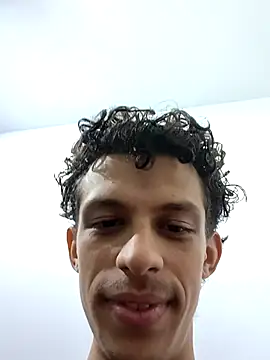 novin99 online show from 03/19/26, 02:39