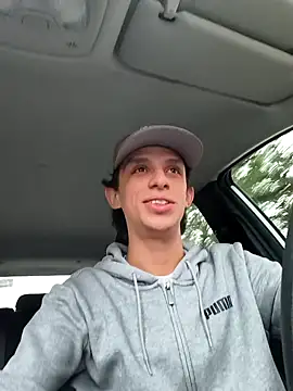 novin99 online show from 04/28/26, 07:07