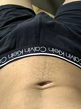 novin99 online show from 03/02/26, 04:13