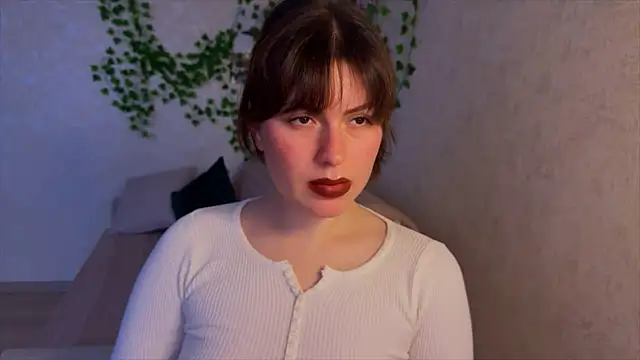 rinamandarina online show from 05/18/26, 04:45
