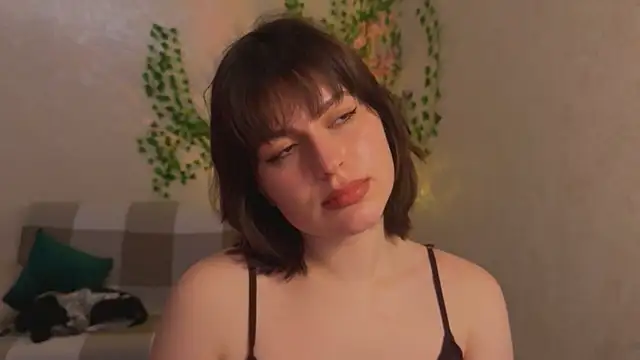 rinamandarina online show from 04/16/26, 01:23