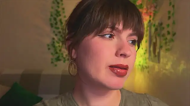 rinamandarina online show from 03/22/26, 06:53