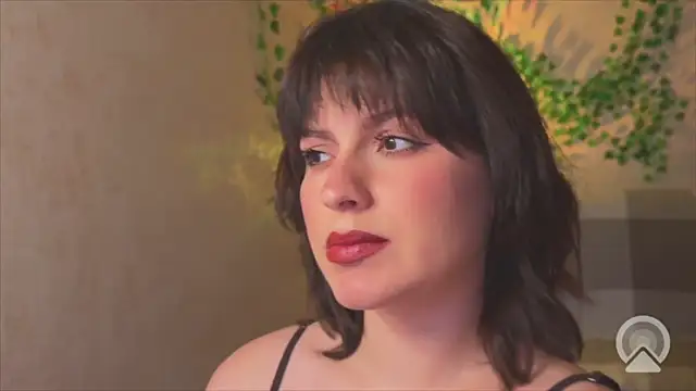 rinamandarina online show from 04/07/26, 06:32