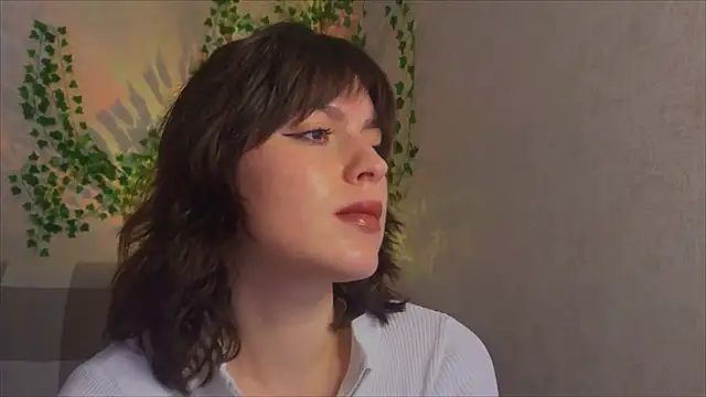 rinamandarina online show from 04/17/26, 01:36