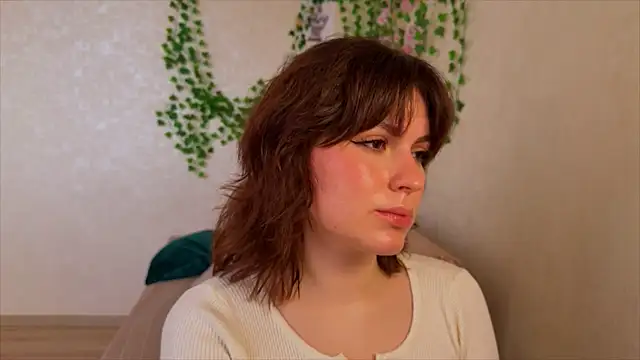 rinamandarina online show from 05/20/26, 04:15
