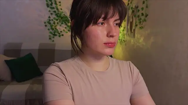 rinamandarina online show from 04/14/26, 01:05