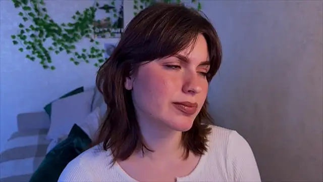 rinamandarina online show from 05/27/26, 04:14