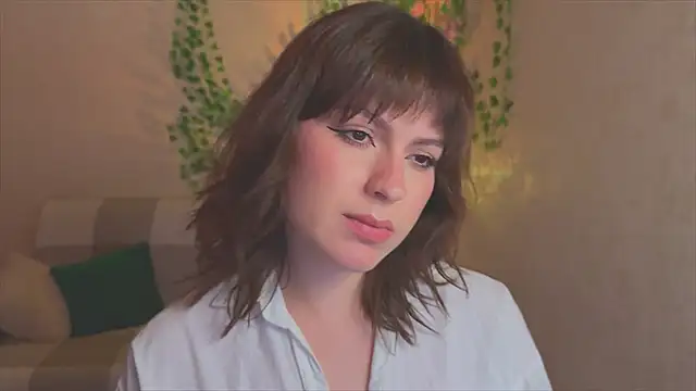 rinamandarina online show from 03/25/26, 03:22