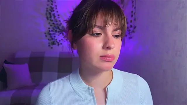 rinamandarina online show from 03/15/26, 03:41