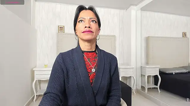 FernandaAvilax online show from 03/30/26, 11:39