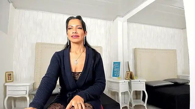 Snapshot of FernandaAvilax chatting on 05/10/26, 07:23 FernandaAvilax online show from 05/10/26, 07:23
