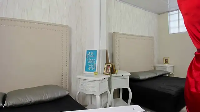 Snapshot of FernandaAvilax chatting on 05/17/26, 06:41 FernandaAvilax online show from 05/17/26, 06:41