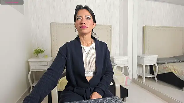 FernandaAvilax online show from 03/11/26, 11:32