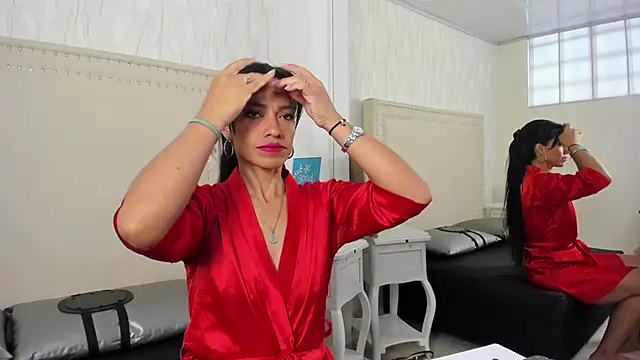 Snapshot of FernandaAvilax chatting on 05/20/26, 06:38 FernandaAvilax online show from 05/20/26, 06:38