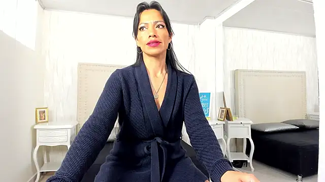 Snapshot of FernandaAvilax chatting on 05/11/26, 07:33 FernandaAvilax online show from 05/11/26, 07:33